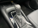 Thumbnail image of 2024 Toyota Corolla at Empire Toyota of Huntington