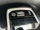 Thumbnail image of 2024 Toyota Corolla at Empire Toyota of Huntington