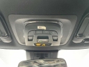 Thumbnail image of 2024 Toyota Corolla at Empire Toyota of Huntington