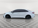 Thumbnail image of 2024 Toyota Corolla at Empire Toyota of Huntington
