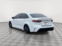 Thumbnail image of 2024 Toyota Corolla at Empire Toyota of Huntington