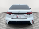 Thumbnail image of 2024 Toyota Corolla at Empire Toyota of Huntington