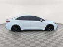 Thumbnail image of 2024 Toyota Corolla at Empire Toyota of Huntington