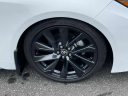 Thumbnail image of 2024 Toyota Corolla at Empire Toyota of Huntington