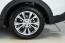 Thumbnail image of 2025 Ford Explorer at Harper Fiat Alfa Romeo Maserati