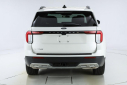 Thumbnail image of 2025 Ford Explorer at Harper Fiat Alfa Romeo Maserati