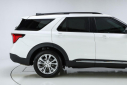 Thumbnail image of 2025 Ford Explorer at Harper Fiat Alfa Romeo Maserati
