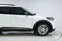 Thumbnail image of 2025 Ford Explorer at Harper Fiat Alfa Romeo Maserati