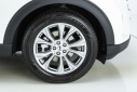 Thumbnail image of 2025 Ford Explorer at Harper Fiat Alfa Romeo Maserati