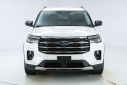 Thumbnail image of 2025 Ford Explorer at Harper Fiat Alfa Romeo Maserati