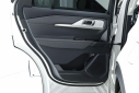 Thumbnail image of 2025 Ford Explorer at Harper Fiat Alfa Romeo Maserati