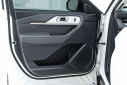 Thumbnail image of 2025 Ford Explorer at Harper Fiat Alfa Romeo Maserati
