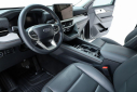 Thumbnail image of 2025 Ford Explorer at Harper Fiat Alfa Romeo Maserati