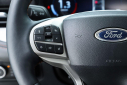 Thumbnail image of 2025 Ford Explorer at Harper Fiat Alfa Romeo Maserati