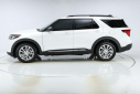 Thumbnail image of 2025 Ford Explorer at Harper Fiat Alfa Romeo Maserati