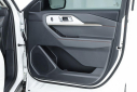 Thumbnail image of 2025 Ford Explorer at Harper Fiat Alfa Romeo Maserati