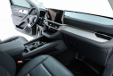 Thumbnail image of 2025 Ford Explorer at Harper Fiat Alfa Romeo Maserati