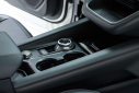 Thumbnail image of 2025 Ford Explorer at Harper Fiat Alfa Romeo Maserati