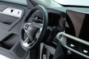 Thumbnail image of 2025 Ford Explorer at Harper Fiat Alfa Romeo Maserati