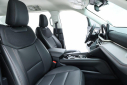 Thumbnail image of 2025 Ford Explorer at Harper Fiat Alfa Romeo Maserati