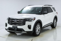 Thumbnail image of 2025 Ford Explorer at Harper Fiat Alfa Romeo Maserati