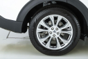 Thumbnail image of 2025 Ford Explorer at Harper Fiat Alfa Romeo Maserati