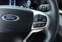 Thumbnail image of 2025 Ford Explorer at Harper Fiat Alfa Romeo Maserati