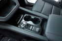 Thumbnail image of 2025 Ford Explorer at Harper Fiat Alfa Romeo Maserati