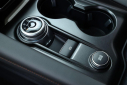 Thumbnail image of 2025 Ford Explorer at Harper Fiat Alfa Romeo Maserati