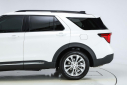 Thumbnail image of 2025 Ford Explorer at Harper Fiat Alfa Romeo Maserati