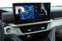 Thumbnail image of 2025 Ford Explorer at Harper Fiat Alfa Romeo Maserati