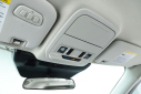 Thumbnail image of 2025 Ford Explorer at Harper Fiat Alfa Romeo Maserati