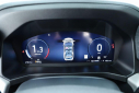 Thumbnail image of 2025 Ford Explorer at Harper Fiat Alfa Romeo Maserati