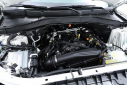 Thumbnail image of 2025 Ford Explorer at Harper Fiat Alfa Romeo Maserati