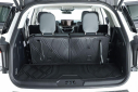 Thumbnail image of 2025 Ford Explorer at Harper Fiat Alfa Romeo Maserati
