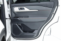 Thumbnail image of 2025 Ford Explorer at Harper Fiat Alfa Romeo Maserati