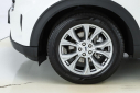 Thumbnail image of 2025 Ford Explorer at Harper Fiat Alfa Romeo Maserati