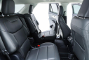 Thumbnail image of 2025 Ford Explorer at Harper Fiat Alfa Romeo Maserati