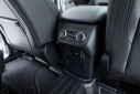 Thumbnail image of 2025 Ford Explorer at Harper Fiat Alfa Romeo Maserati