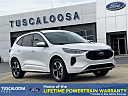 Thumbnail image of 2023 Ford Escape at Five Star Tuscaloosa