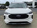 Thumbnail image of 2023 Ford Escape at Five Star Tuscaloosa