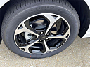 Thumbnail image of 2023 Ford Escape at Five Star Tuscaloosa