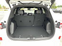 Thumbnail image of 2023 Ford Escape at Five Star Tuscaloosa
