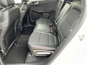 Thumbnail image of 2023 Ford Escape at Five Star Tuscaloosa
