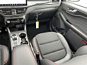 Thumbnail image of 2023 Ford Escape at Five Star Tuscaloosa