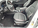 Thumbnail image of 2023 Ford Escape at Five Star Tuscaloosa