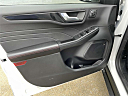 Thumbnail image of 2023 Ford Escape at Five Star Tuscaloosa