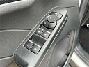 Thumbnail image of 2023 Ford Escape at Five Star Tuscaloosa