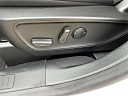 Thumbnail image of 2023 Ford Escape at Five Star Tuscaloosa
