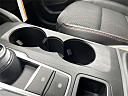 Thumbnail image of 2023 Ford Escape at Five Star Tuscaloosa
